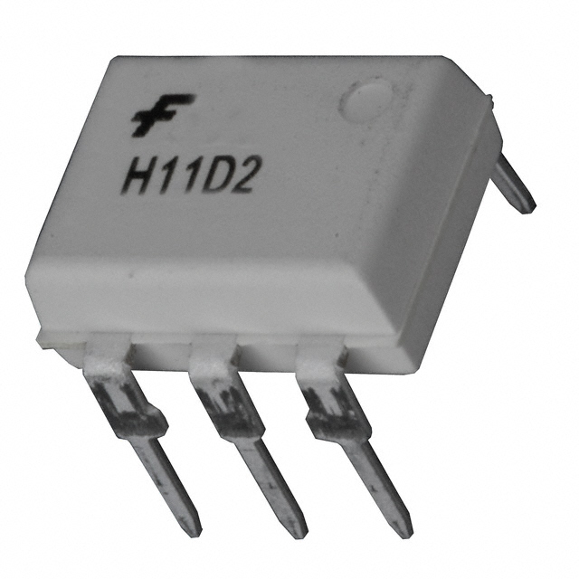 H11D2VM / 인투피온